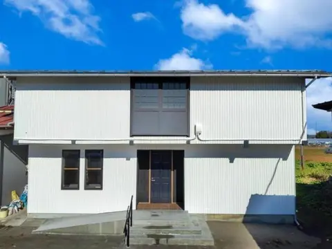 Guesthouse Mow-Mow - Vacation STAY 87600v