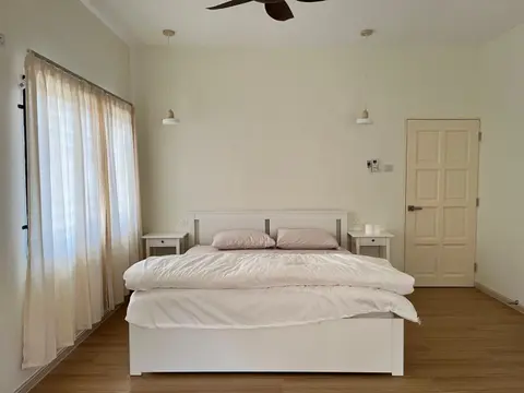 Blossom Hill homestay