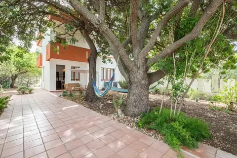 Villa Sant'Andrea 180m to the Sea- Privat Parking-Netflix-Self Check in