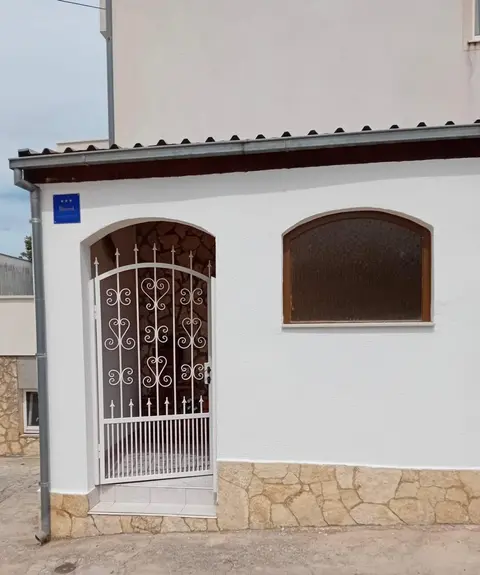 Apartments SÍ