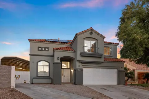 20percent OFF your next Luxury Home wt HEATED Pool-Spa & RVparking
