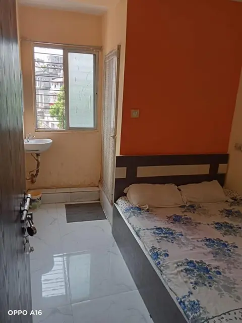 Alsana guest house