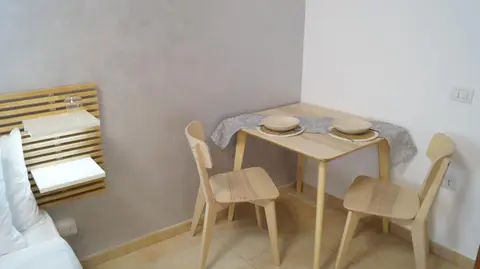 MaVa ROOMS