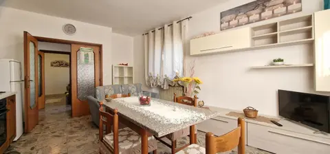 Casa Del Nonnino