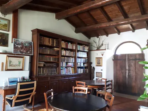 Limone e Peperoncino B&B