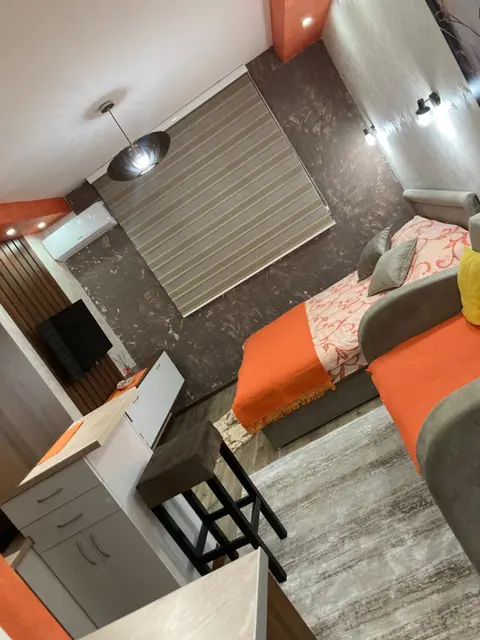 Apartman Slavica 2