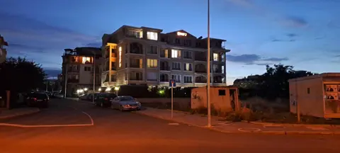 Eli3 Rawda