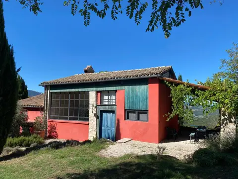 Casa Petricore