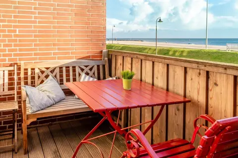 Dein-Gluecksurlaub-Sylt