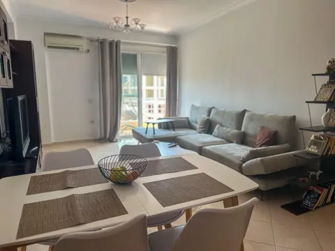 Blue Breeze Apartament Saranda