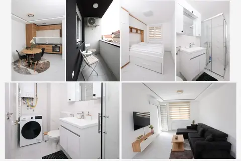 Apartman Biser 5