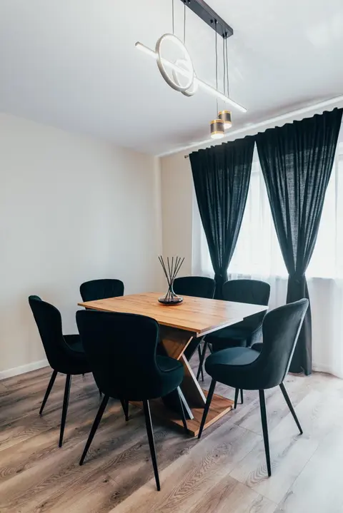 TEILOR Apartments 6