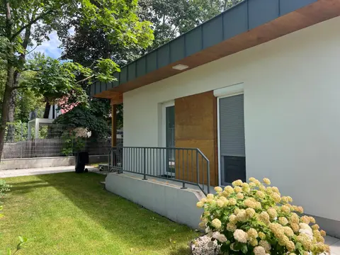 Fövi Inn