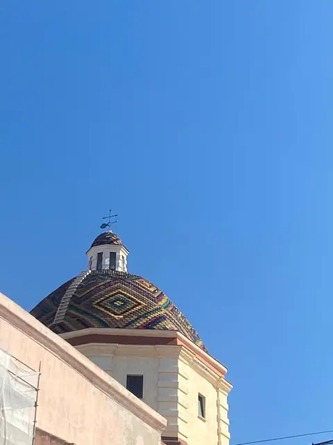LaMiaCasaAdAlghero