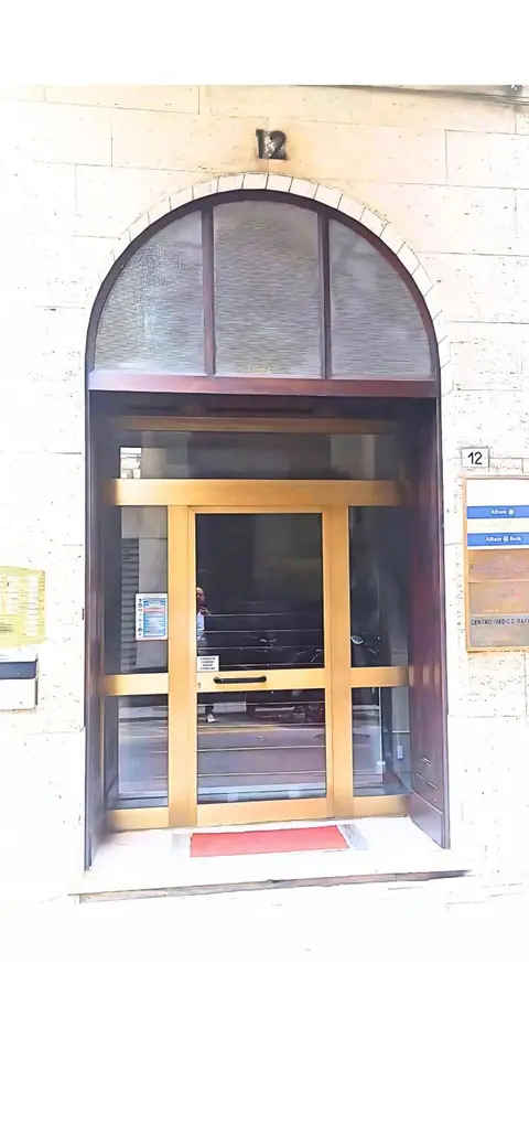 Tigullio Suites Rapallo