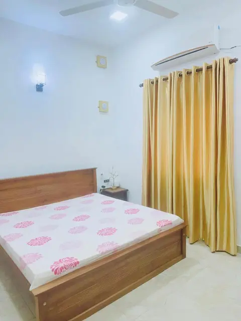 Papura Wattarappala Midland