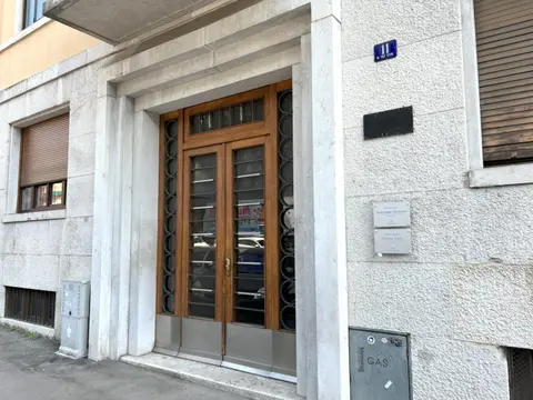 L'Appartment Bohémien