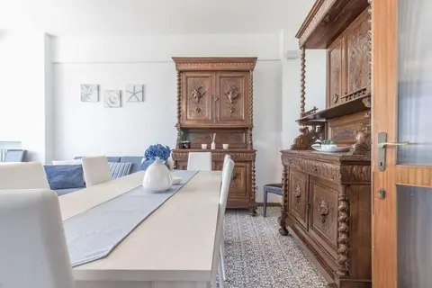 Italian Experience-Cattolica Sea Loft
