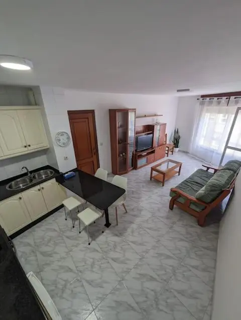 La Marina