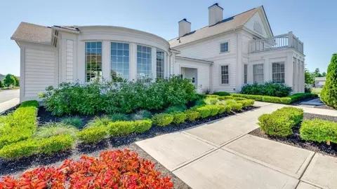 Landing at The Green - 2 Bedrooms in South Columbus
