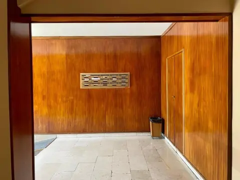 Luna Boutique Apartment