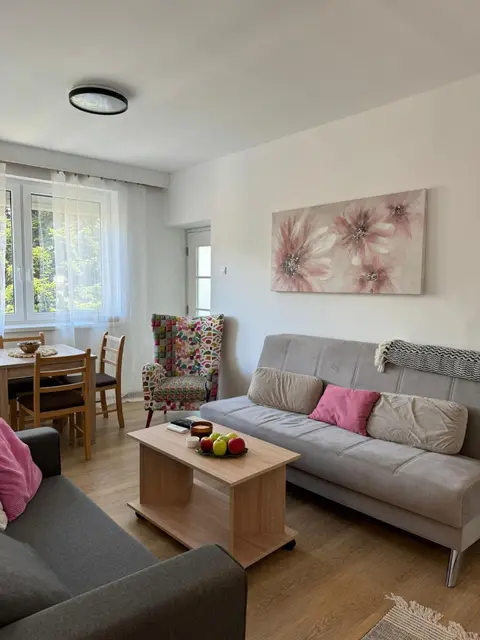 Apartman Marina Centar