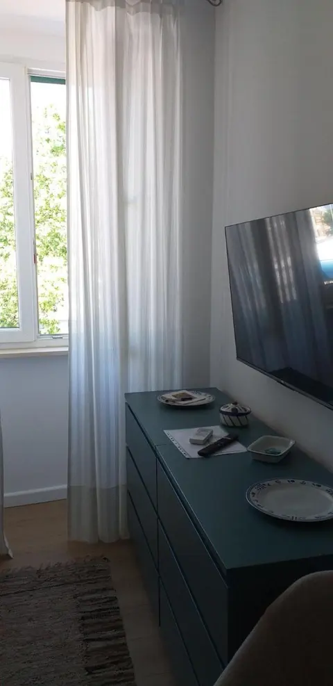 Apartman Vesna 2