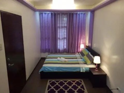 Entire house in high end subdivision