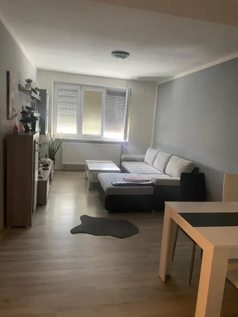 Pod Zámkem