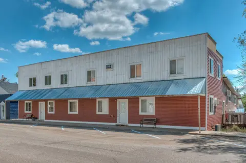 Three Connected Quirky Condos By Beach! - Twilight Condo