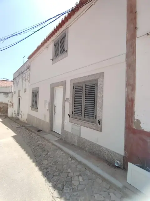 2 Floors Home near Carvoeiro&SlideSplash