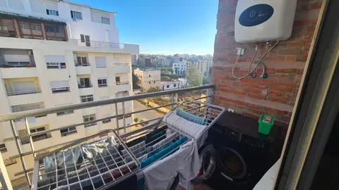 Résidence Panamaribo