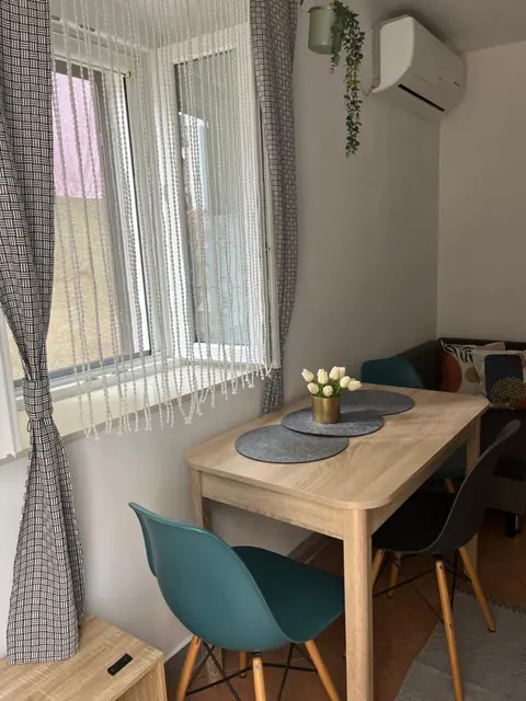 Apartment Nona