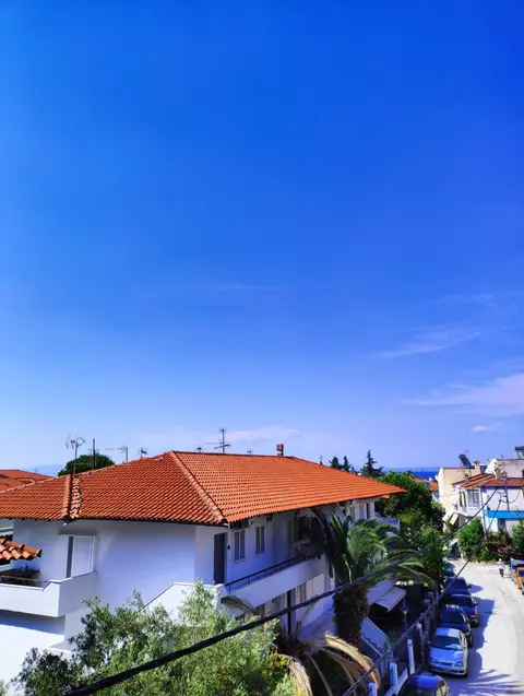 Harmony Guest House