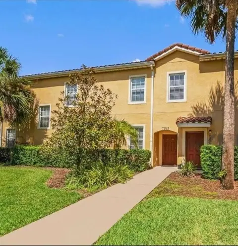 Disney Paradise-Family Friendly- Near to Disney