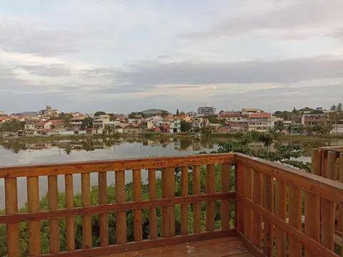 Refúgio de Piratininga 104