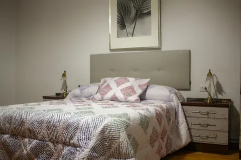 Casa Fernando