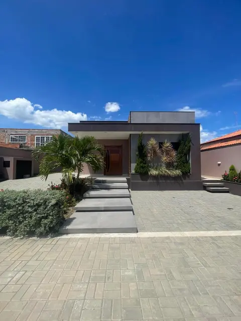 Faith Home 1