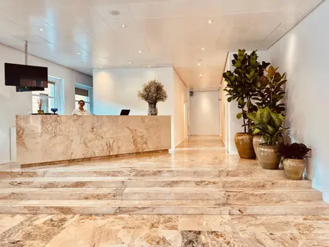 Hotel Pex Mantova