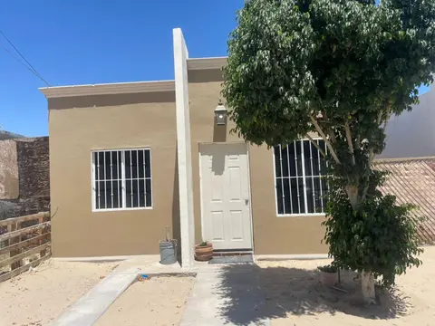 Amazing urban house At grand price