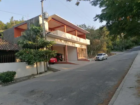 Altamar