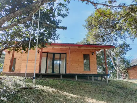 Casariverala