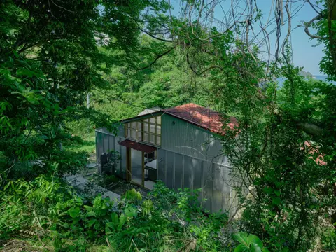 mimoro kagawa