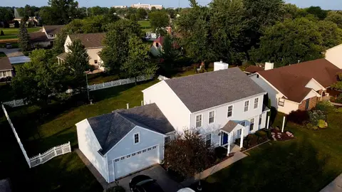 Entire Home in Golf Community - 5 Furnished Bedrooms