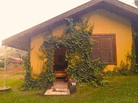 Pouso da Lua