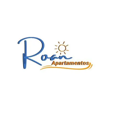 Roan Playa Chiquita- Estrella de mar