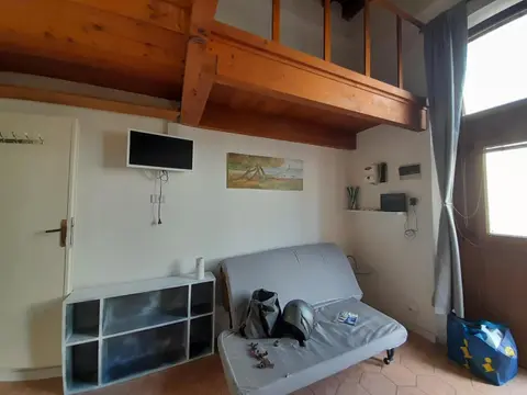 Casa di Nora