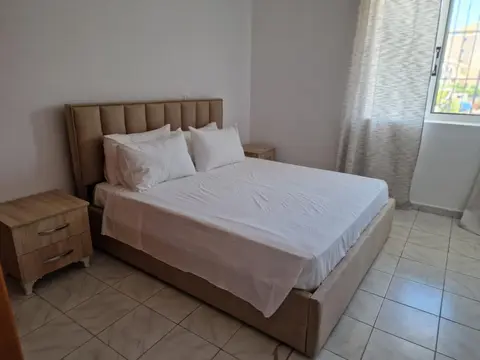 Cozy Apartament Sarand