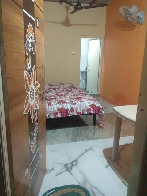 Ashok Home Stay