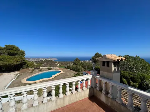 Benimarco 69
